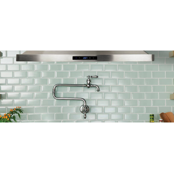 Kohler Task Silicone Sink Mat & Reviews Wayfair